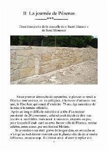 2 La journee de Pezenas 19 3 2016_000001